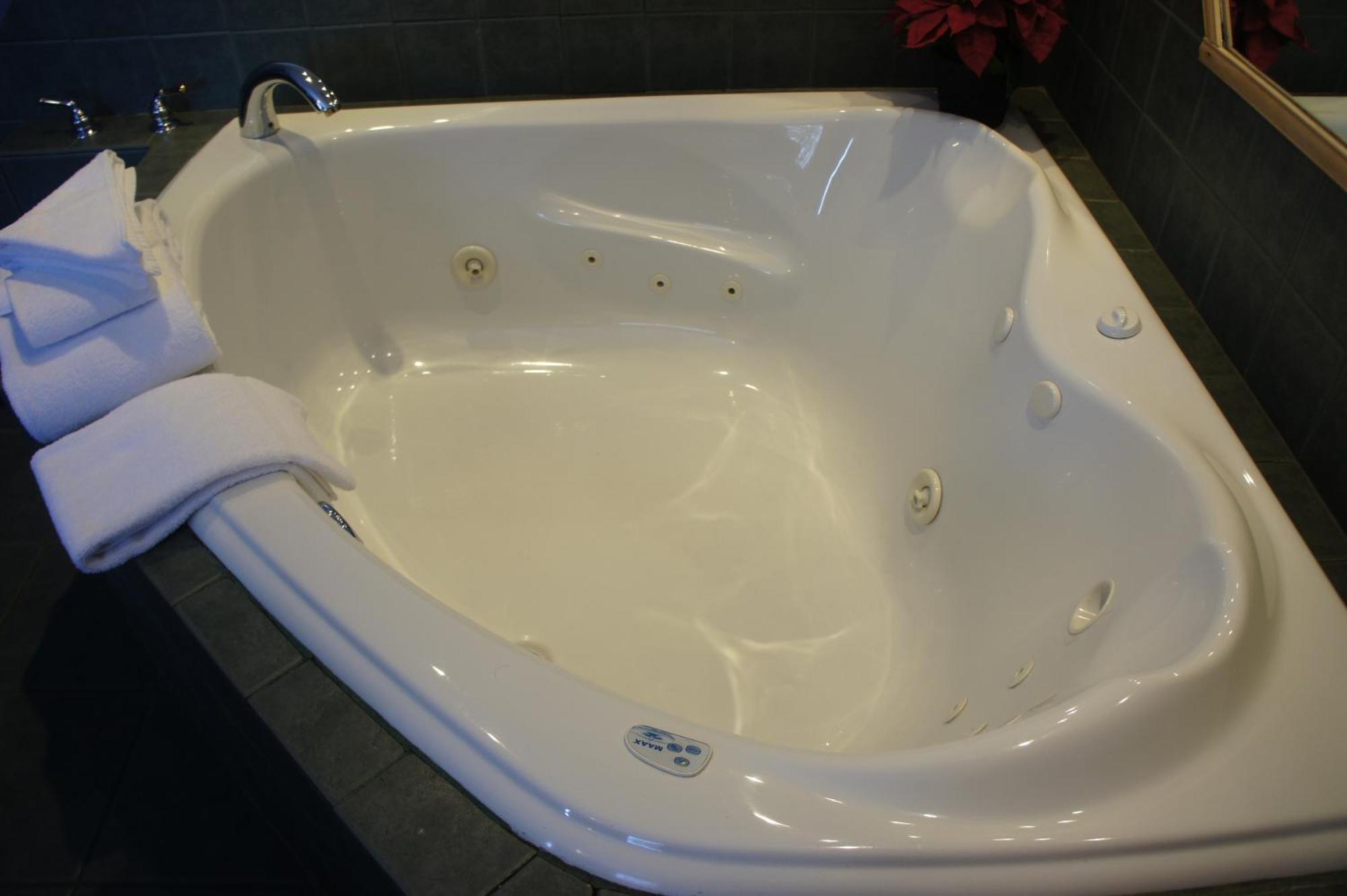 Motel Clair Mont Sainte-Agathe-des-Monts Ngoại thất bức ảnh