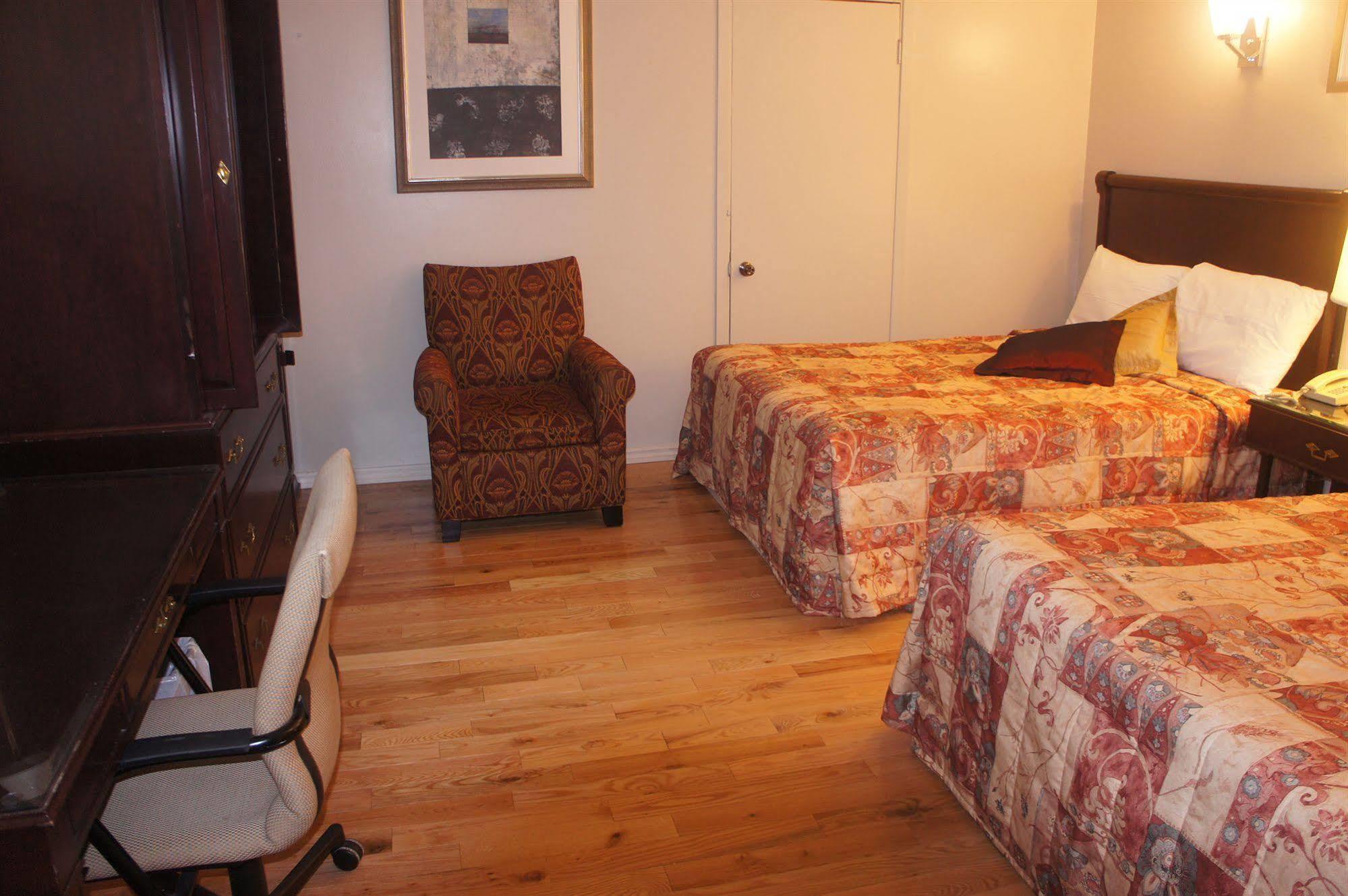 Motel Clair Mont Sainte-Agathe-des-Monts Ngoại thất bức ảnh